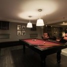 Hotel Antares