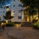 Hotel Antares