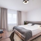 Hotel Antares