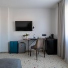 Hotel Antares