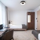 Hotel Antares