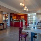 Hotel Antares & Warmiński Hotel&Conference