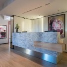 Hotel Antares