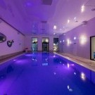 Hotel Antares