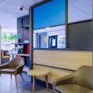 B&B HOTEL Antibes Sophia Antipolis