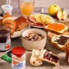 B&B HOTEL Antibes Sophia Antipolis