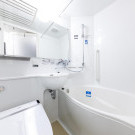 Japonsko – kombinácia hotelov APA, VIA INN a Route-Inn