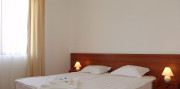 Slnečné pobrežie - Kasandra Apartmánový Hotel s letenkou
