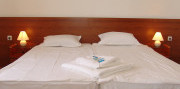 Slnečné pobrežie - Kasandra Apartmánový Hotel s letenkou