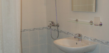 Slnečné pobrežie - Kasandra Apartmánový Hotel s letenkou