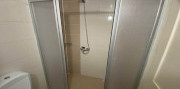 Side - Aperion Beach Hotel 3*** All inclusive s letenkou