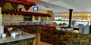 Side - Aperion Beach Hotel 3*** All inclusive s letenkou