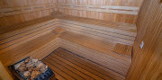 Side - Aperion Beach Hotel 3*** All inclusive s letenkou