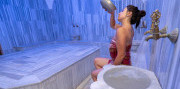 Side - Aperion Beach Hotel 3*** All inclusive s letenkou
