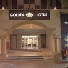 Orchid hotel & Petra Karam & Golden lotus & Magic nature camp