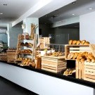 Orchid hotel & Petra Karam & Golden lotus & Magic nature camp