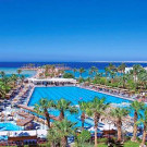 ARABIA AZUR REZORT
