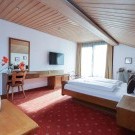 Arthotel Ana Panorama