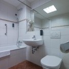 Arthotel Ana Panorama