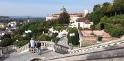 Zájazd do Rakúska: Melk, Krems a Tulln