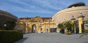 Zájazd do Rakúska: Melk, Krems a Tulln