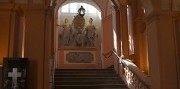 Zájazd do Rakúska: Melk, Krems a Tulln