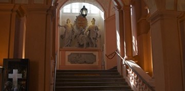 Zájazd do Rakúska: Melk, Krems a Tulln