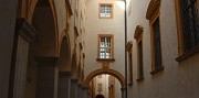Zájazd do Rakúska: Melk, Krems a Tulln