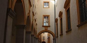 Zájazd do Rakúska: Melk, Krems a Tulln
