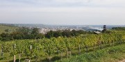 Zájazd do Rakúska: Melk, Krems a Tulln