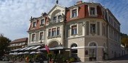 Zájazd do Rakúska: Melk, Krems a Tulln