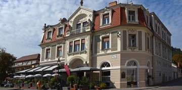 Zájazd do Rakúska: Melk, Krems a Tulln