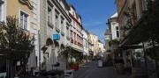 Zájazd do Rakúska: Melk, Krems a Tulln