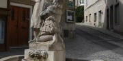 Zájazd do Rakúska: Melk, Krems a Tulln