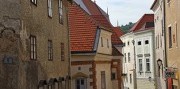 Zájazd do Rakúska: Melk, Krems a Tulln