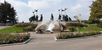 Zájazd do Rakúska: Melk, Krems a Tulln