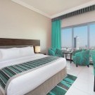 Atana Hotel 4****