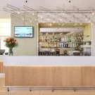 Aurora Hotel 4****
