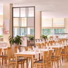 Aurora Hotel 4****