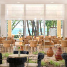 Aurora Hotel 4****