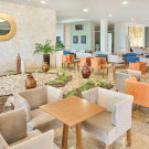 Aurora Hotel 4****