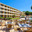Aurora Hotel 4****