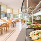 Aurora Hotel 4****