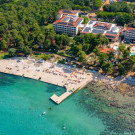 Aurora Hotel 4****