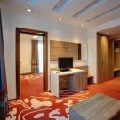 Ave Lux Hotel 