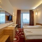 Ave Lux Hotel 