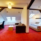 Ave Lux Hotel 