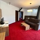 Ave Lux Hotel 