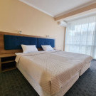 Azurro Hotel