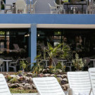 Azurro Hotel